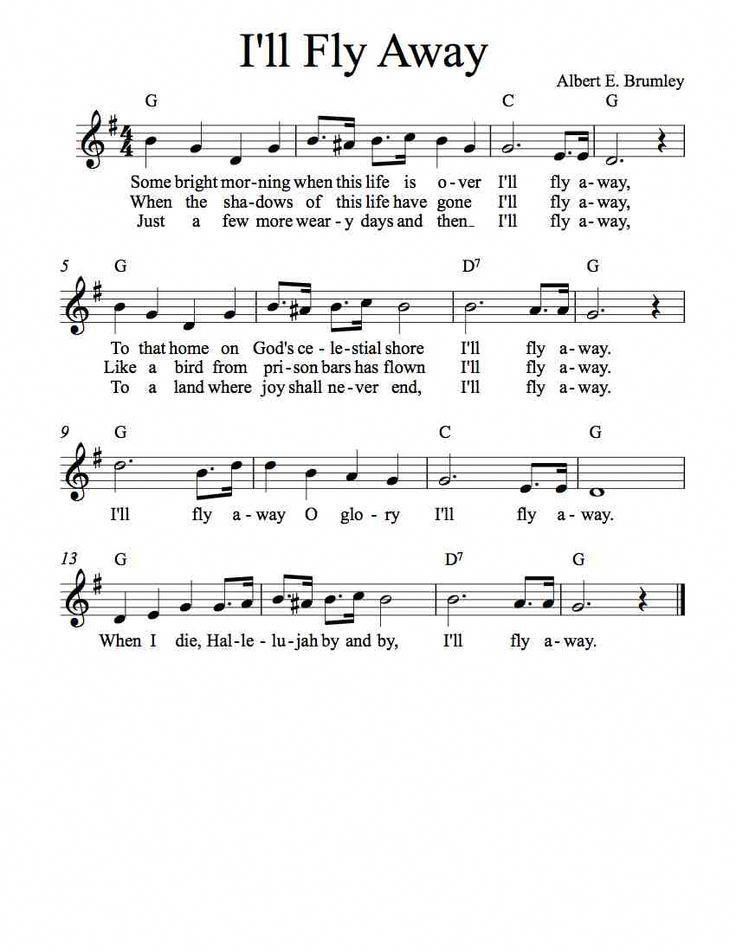 Image result for i'll fly away soprano recorder #violinforchildren Christian Lullabies, Guitar Lessons For Kids, Wedding At The Beach, Baritone Ukulele, Hymn Sheet Music, Church Songs, Piano Music Lessons, Saxophone Music, Paradise Wedding