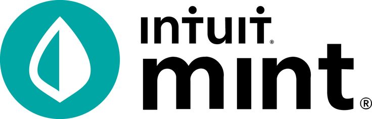 an image of the logo for inut mintt, which is also used by many businesses