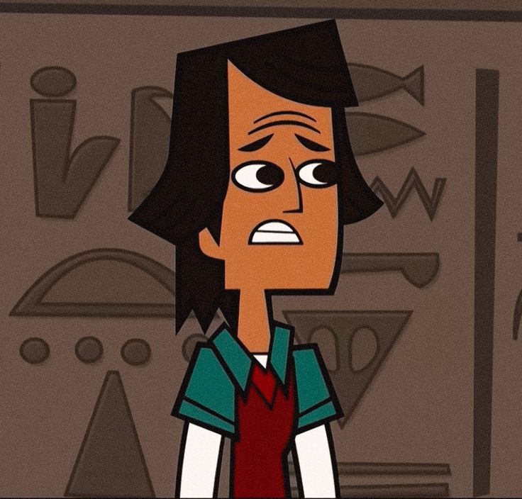 Noah Aesthetic Pfp Total Drama Island Drama Anime - vrogue.co