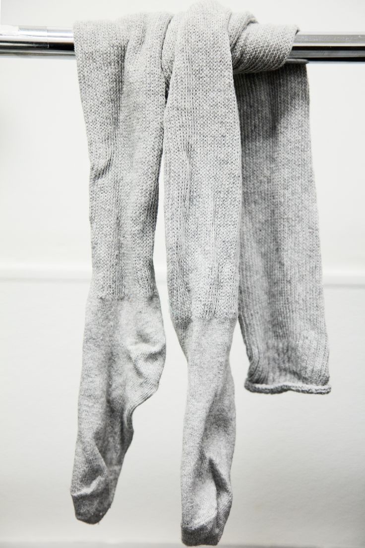 Extra Long Light Gray Wool Socks #A6252001 Long Lights, Long Light, Wool Socks, Leg Warmers, Extra Long, Light Gray, Light Grey, Socks, Wool