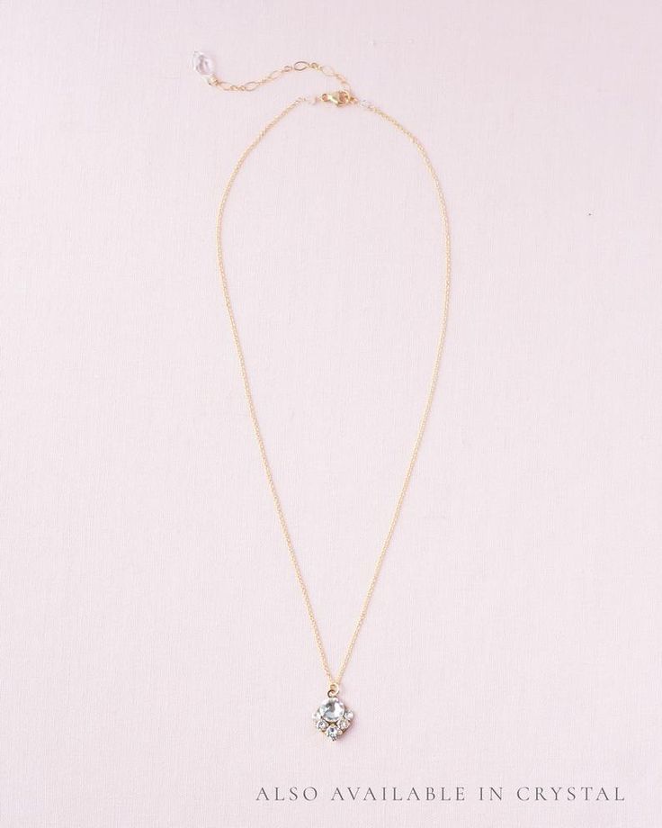 Celestial Pearl Drop Necklace Pearl Bridal Necklace Pearl | Etsy Gold Jewelry With Pearl Charm And Crystal, Dainty Gold Rhinestone Necklace For Wedding, Sparkling Gold Bridal Necklace As Gift, Dainty Gold Rhinestone Wedding Necklace, Sparkling Gold Bridal Necklace, Party Jewelry With Pearl Pendant And Crystal, Gold Sparkling Crystal Necklaces For Wedding, Dazzling Delicate Chain Necklace For Wedding, Gold Sparkling Crystal Necklace For Wedding