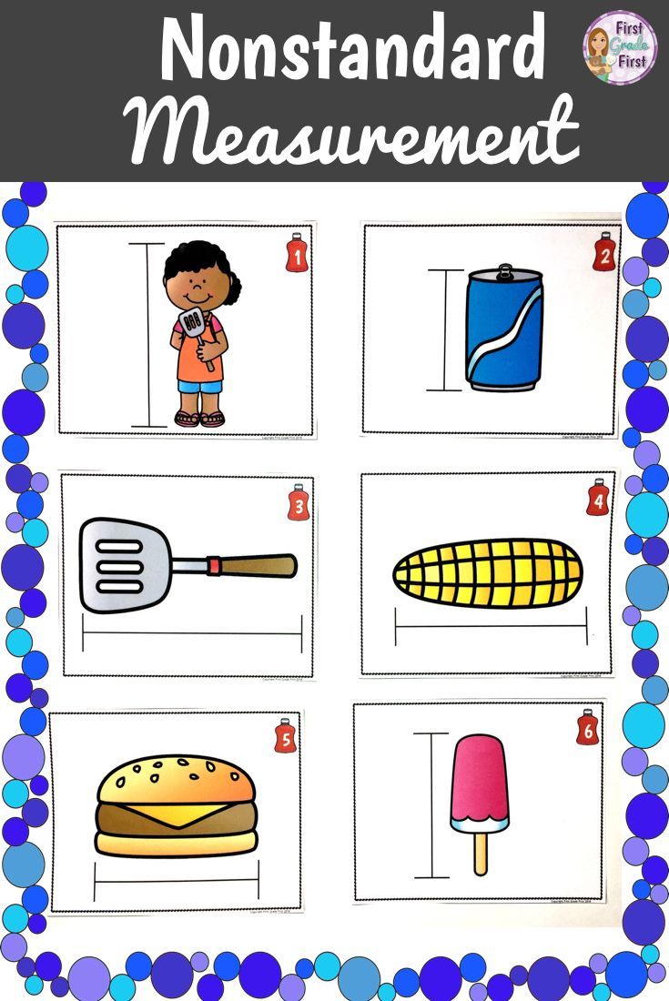 a printable worksheet with pictures of food and words to help kids learn how to