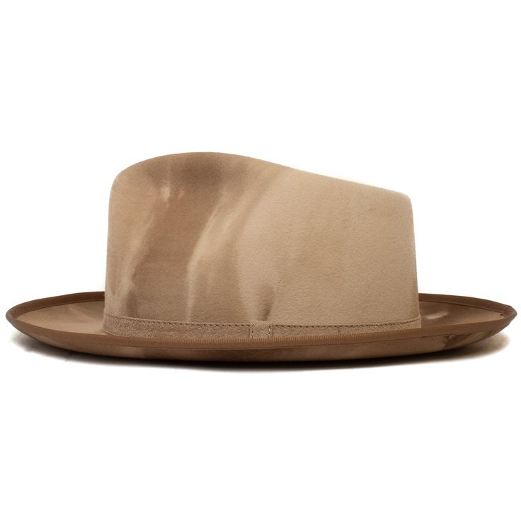 Fedoras – Goorin Bros. | Goorin, Fedora, Hats for men