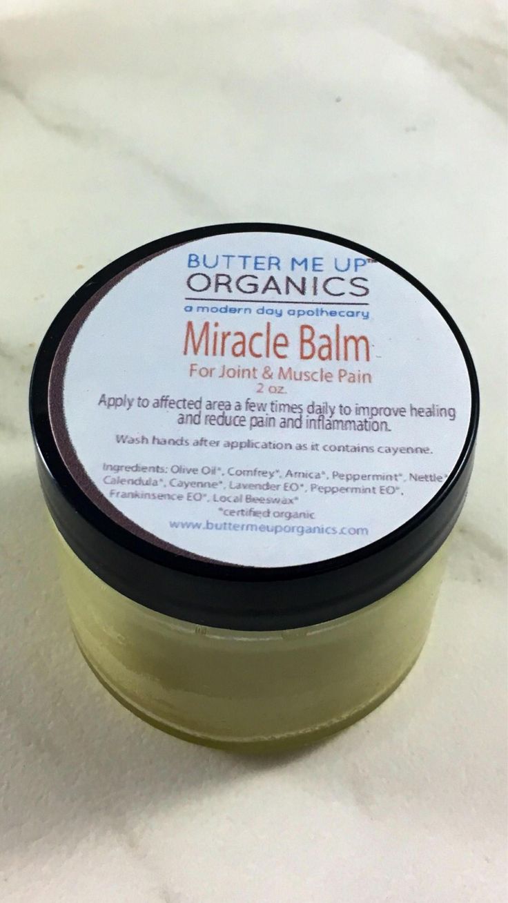 It's here!!!  Organic Herbal pa...! We're so excited!! product-url]  #organic #love #ButterMeUpOrganics #takecareofyourself Black Seed Oil, Power Of Nature, Muscle Aches, Black Seed, Premium Ingredients, Muscle Pain, Pain Relief, Natural Ingredients, Peppermint