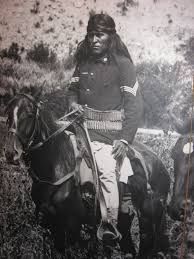 Image result for lipan apache Lipan Apache, Native American Warrior, Native American Images, American Culture, Native American Culture, Native Art, Peace And Love, North American, Native American