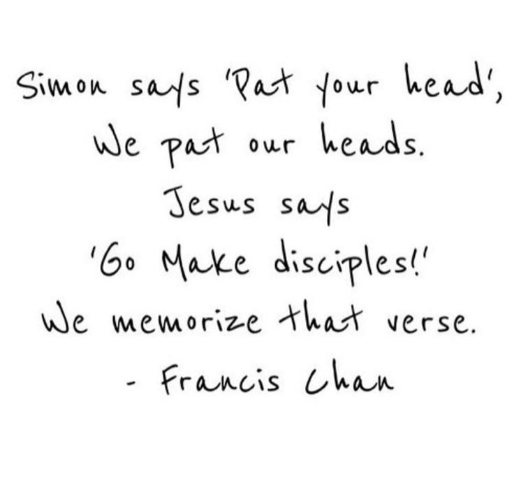 Pin by Starlett Hill on Amen, Jesus Saves | Francis chan, Jesus quotes ...