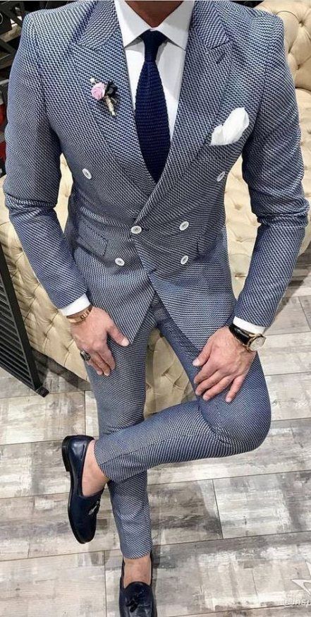 Best wedding suits men red style Ideas Wedding Suits Men Black, Custom Suits Men, Best Wedding Suits, Blue Suit Wedding, Suits Men Business, Suits Men, Dress Suits For Men, Custom Suits, Designer Suits For Men