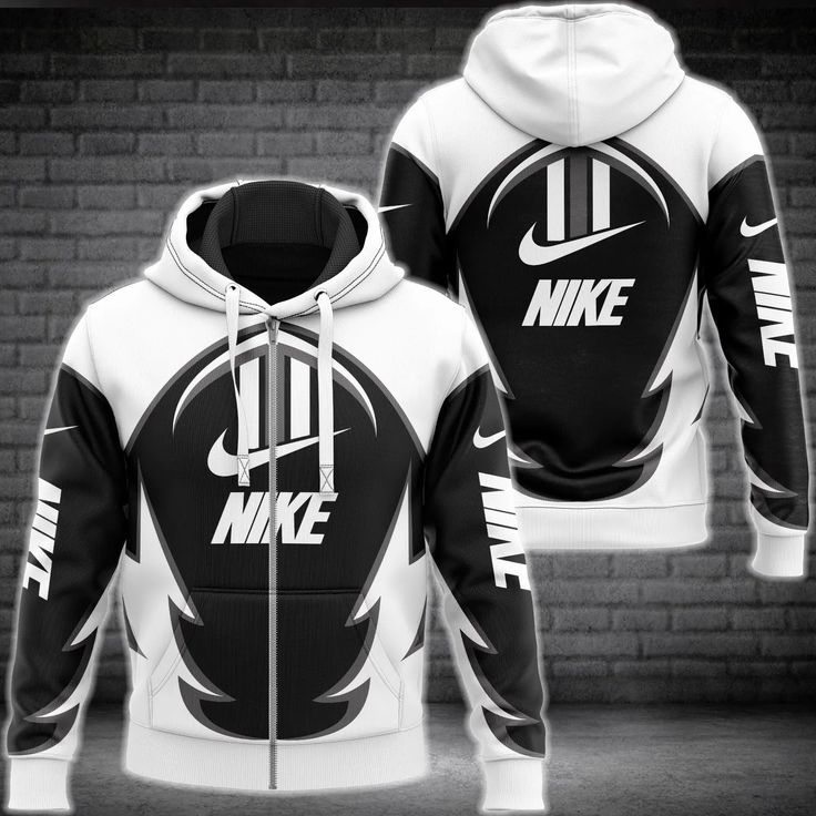 Unisex Hoodie that will never go out of style, hoodie are iconic looks for both men and women. Design a hoodie for yourself or as a special gift for a loved one and bring out...... Zipper Hoodie Outfit, White Hooded Sweatshirt, Nike Symbol, Outfit For Men, Fan Shirts, Hoodie Outfit, Zipper Hoodie, Air Jet, White Hoodie