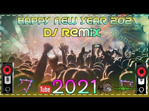 Pin On Happy New Year 2022 Song