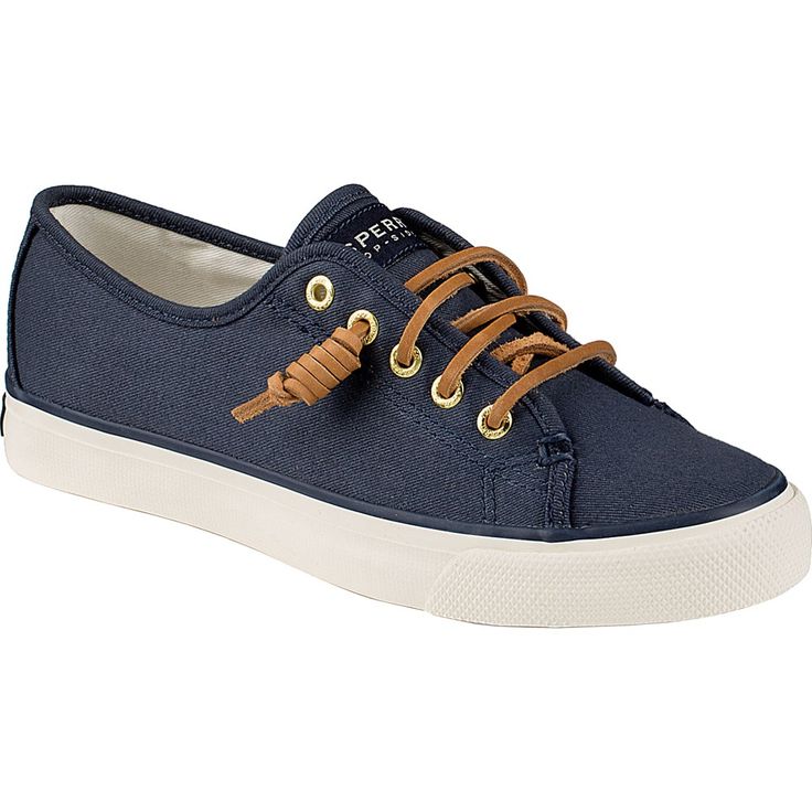 Los mejores zapatos sperry son los mejores. En calzados sperry shoes hay diseños para todo tipo de usos, para hombres, mujeres y niños. Todos los talles y estilos. Sperrys Women, Navy Blue Sneakers, Sperry Top Sider Women, Navy Sneakers, Sperry Women's, Deck Shoes, Navy Shoes, Sperry Top Sider, Blue Sneakers