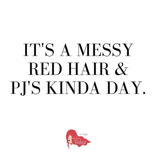 Redhead Memes, Ginger Quotes, Red Hair Quotes, Redhead Facts, Redhead Problems, Redhead Quotes, Hair Ginger, Red Hair Inspiration, Red Quotes