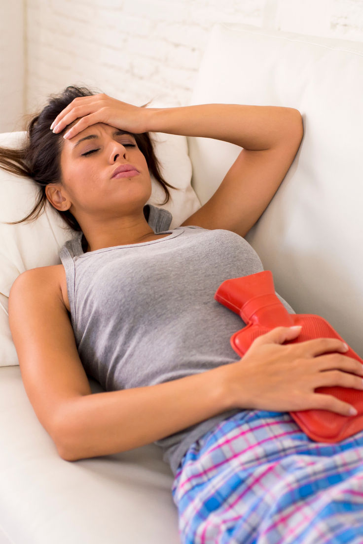 Looking for period pain relief? Evidence shows that acupuncture for period pain can relieve & eleviate symptoms and help manage related pain. Period Cramp Relief, Period Pain Relief, Period Cramps, Relationship Blogs, Menstrual Pain, Period Pain, Menstrual Cramps, Digestion Problems, Acupuncture