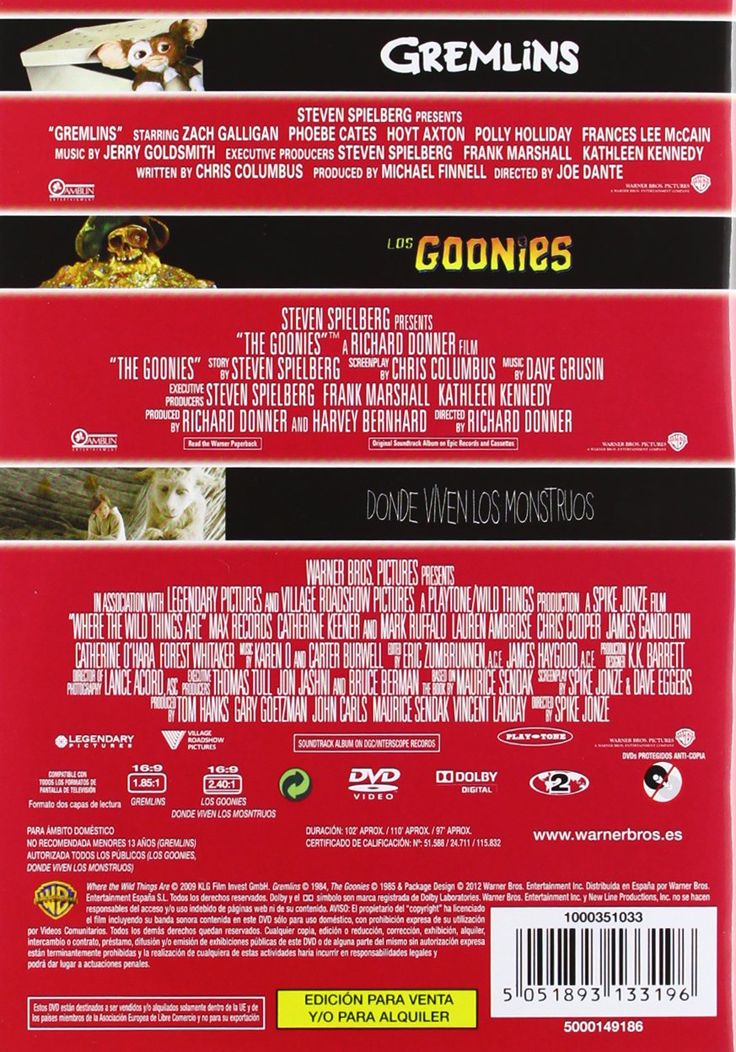 the dvd cover for gonen's