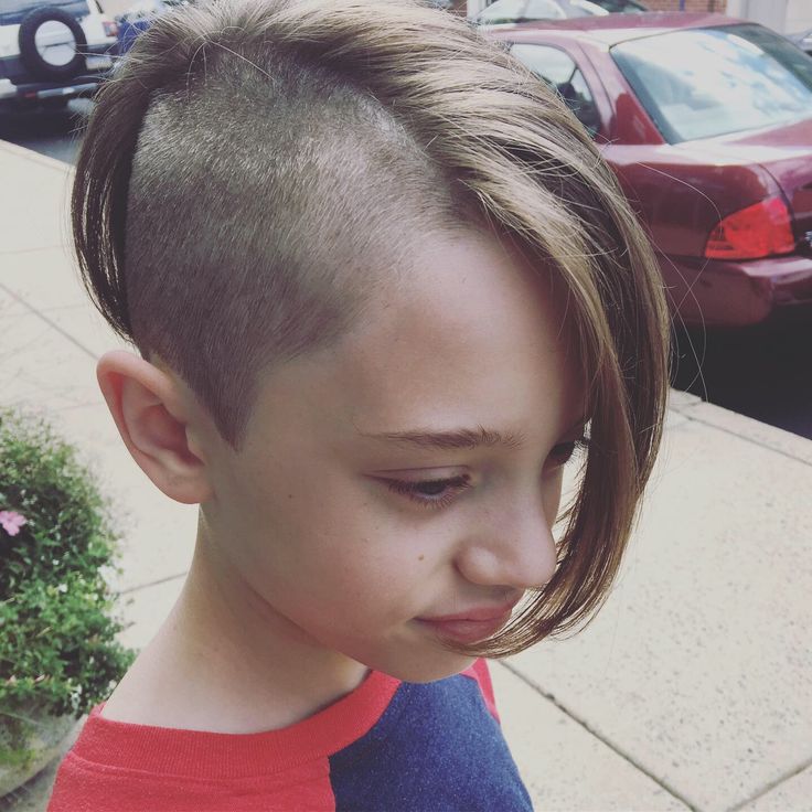 Boys skater haircut | Boys skater, Hair cuts, Hair