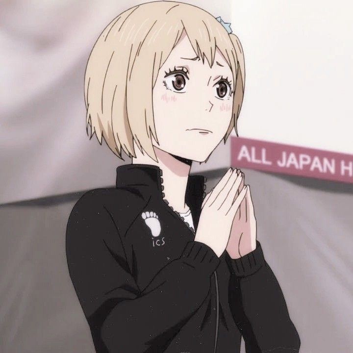 DEKS . Yachi hitoka . Yachi aesthetic . Yachi hitoka icons . Haikyuu . Haikyuu icons Yachi Hitoka Icons, Kuroo X Yachi, Haikyuu Girls, Karasuno And Nekoma, Hitoka Yachi, Haikyuu Yachi, Yachi Hitoka, Kuroo Haikyuu, Haruichi Furudate