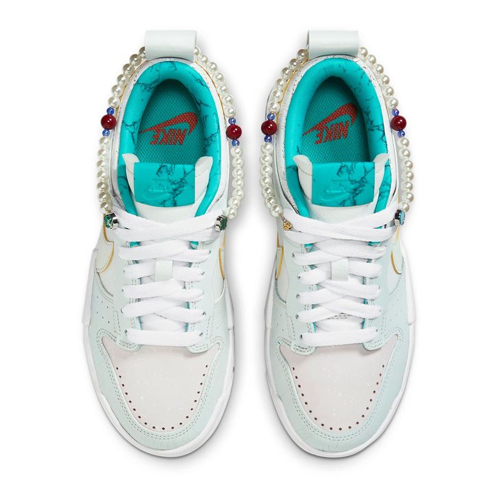 Nike Dunk Low Disrupt DC3282-013 Nike Low Disrupt, Cute Summer Shoes, Low Disrupt, Nike Dunk Low Disrupt, Elle Shoes, Dunk Lows, Shoe Wall, Shoes Slides, Nike Shoes Girls