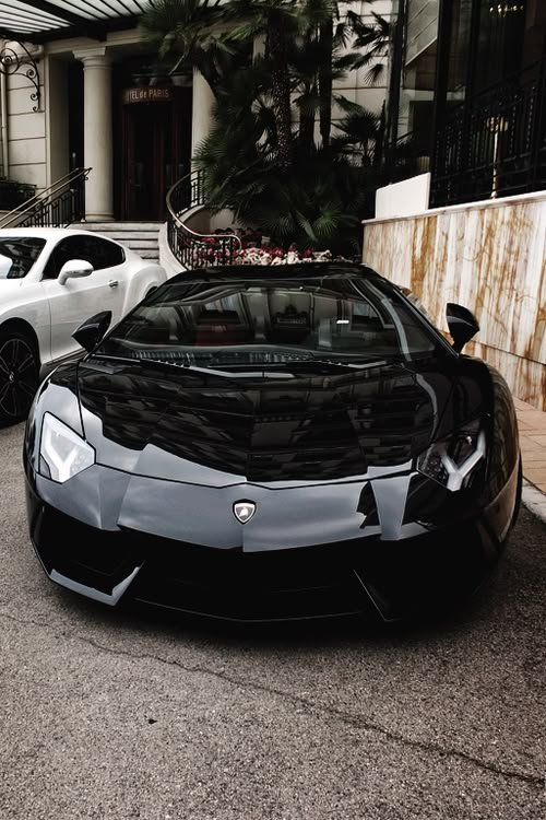 reals: Lamborghini Aventador | Photographer  /post/95260067587 | Lamborghini cars, Lamborghini,  Fancy cars