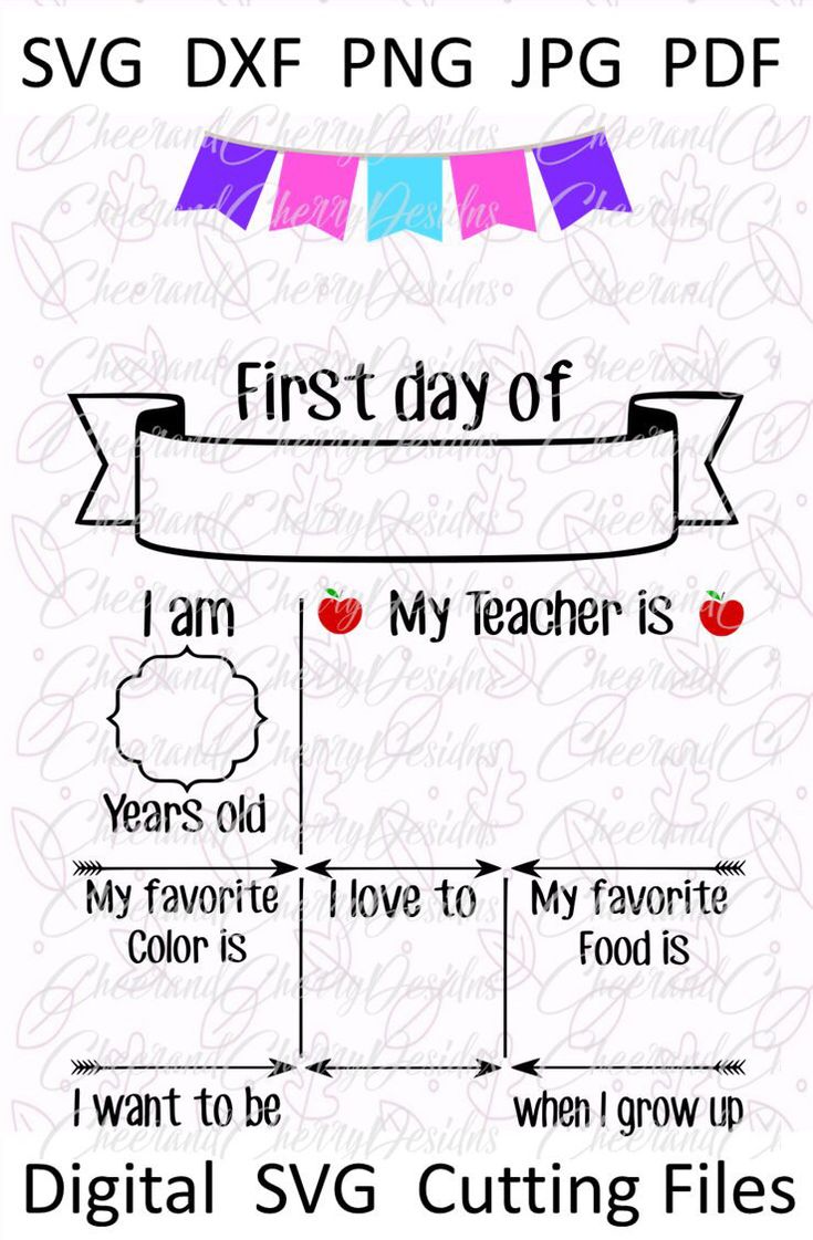 the first day of my teacher is, i want to be happy to be with you