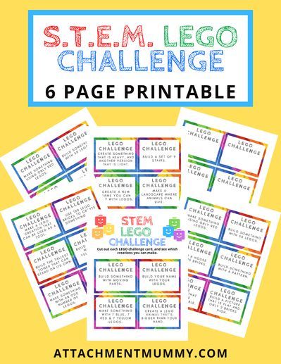 Lego Stem Challenge, Lego Stem Activities, Lego Workshop, Lego Stem, Lego Superheroes, Challenge Template, Friends Lego, Best Lego Sets, School Holiday Activities