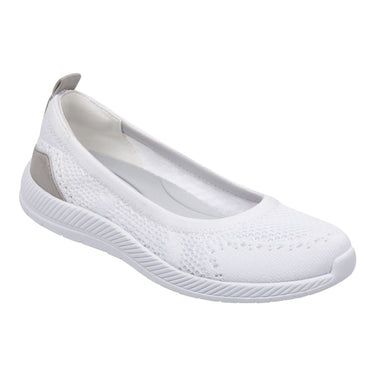 Slip On Event – Easy Spirit Comfortable Sports Slip-ons With Arch Support, Synthetic Slip-on Sneakers With Arch Support, Lightweight Synthetic Slip-ons With Arch Support, Walking Slip-on Sneakers With Arch Support, Slip-on Sneakers For Walking With Arch Support, Slip-on Sneakers With Arch Support For Walking, Slip-resistant Slip-on Sneakers For Light Exercise, Comfortable Slip-ons With Arch Support For Light Sports, Comfortable Slip-ons For Light Sports With Arch Support