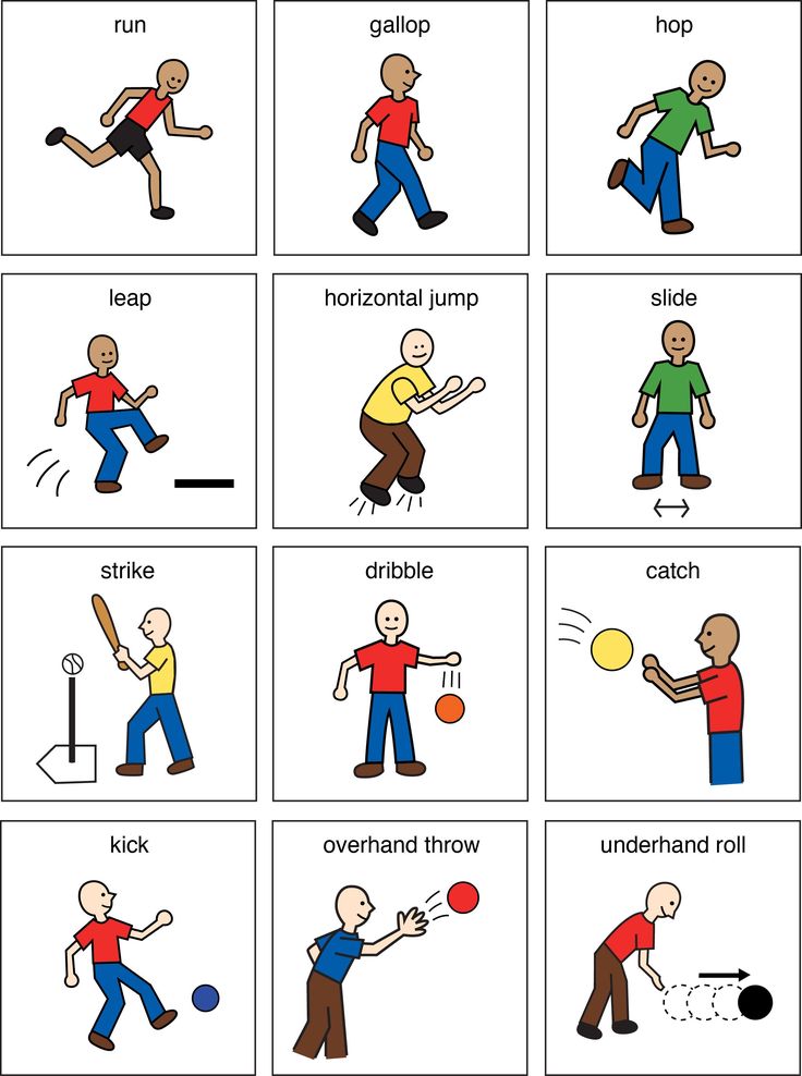 an image of different types of people doing various things in the same place to learn how to play ping pong