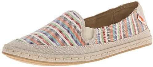 Rocket Dog Women's Wheelie Siesta Fabric Boat Shoe Womens Boat Shoes, Rocket Dog, Boat Shoe, Shoe Sale, Boat Shoes, Rocket, Slip On Sneaker, Casual Shoes, Slip On