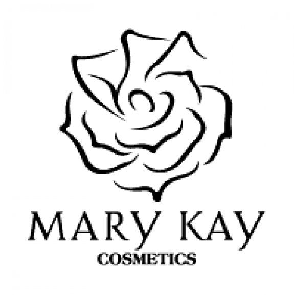 Free Mary Kay Logos | Download vector about mary kay logo item 2 , vector-magz.com library ... Mary Kay Logo, Logo Guidelines, Cosmetics Logo, Selling Mary Kay, Imagenes Mary Kay, Mary Kay Consultant, Brand Archetypes, Mary Kay Cosmetics, Cosmetic Logo