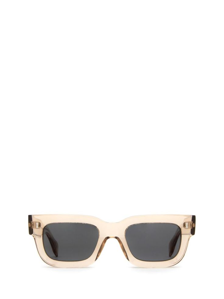 Cubitts rectangular brown Unisex Sunglasses MILNER SUN MIL-R-HAZ UNISEX HAZE acetate United Kingdom of Great Britain and Northern Ireland MILNER SUN MIL-R-HAZGender: WomenMaterial: ACETATEColor: HAZEMade in: GBProduct ID: 00_538178102_MILNER SUN_MIL-R-HAZ*Import tax/duty will be calculated at checkout (If applicable)WARNING CALIFORNIA PROPOSITION 65This product can expose you to chemicals including Nickel (Metallic), which is known to the State of California to cause cancer.For more information Kingdom Of Great Britain, Marine Serre, Eyewear Brand, Gorgeous Bags, Sneaker Wedge, Unisex Sunglasses, Support Team, Yoga Wear, Northern Ireland