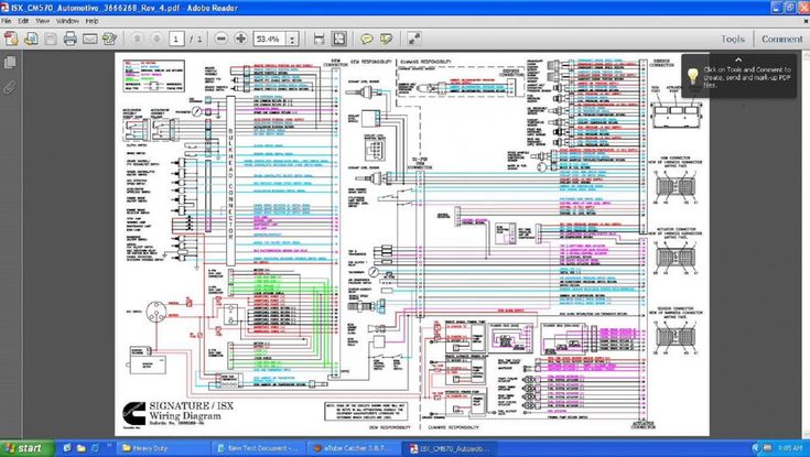 the wiring diagram for this car is shown in windows xp and has been modified to look like