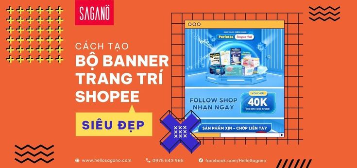 Banner trang trí: Bạn đang tìm cách trang trí website của mình hơn nữa? Hãy xem ngay banner trang trí đầy màu sắc và sáng tạo để thu hút người dùng ngay từ cái nhìn đầu tiên.