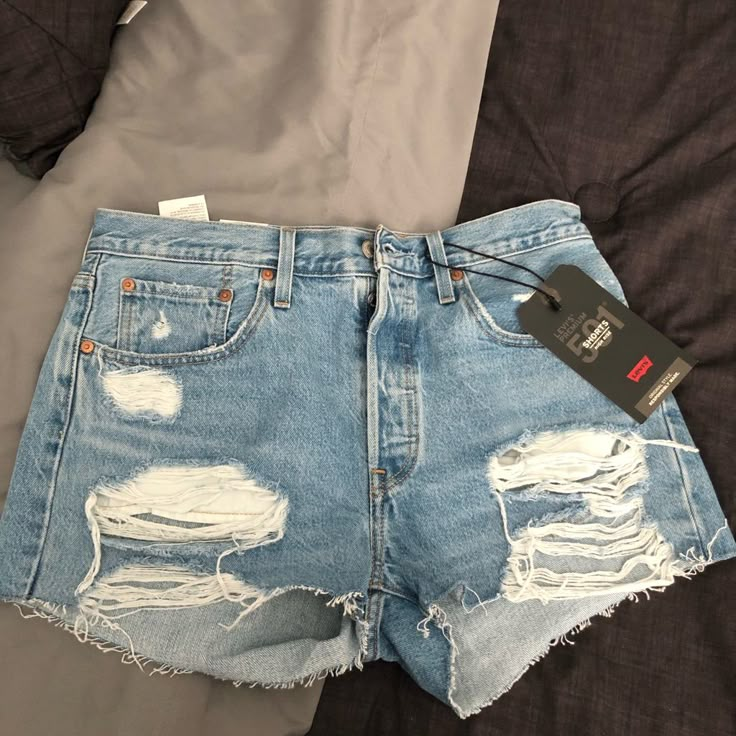 So So Cute Size 30, Just A Little Small On Me! Denim Shorts And Sneakers Outfit, Shorts And Sneakers Outfit, Dentist Scrubs, Tokyo Outfits, Toyota Hybrid, Squalane Oil, Babydoll Tank Top, Nursing Fashion, Levis Denim Shorts