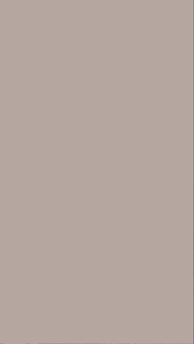 beige 2 | Color wallpaper iphone, Plain wallpaper iphone, Simple phone  wallpapers