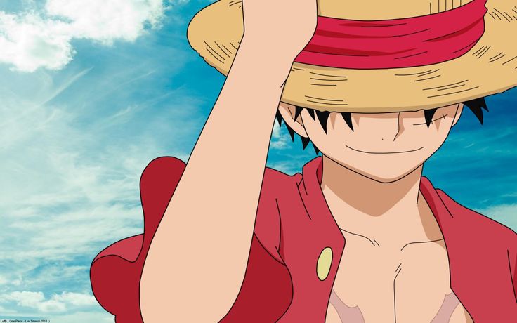 luffy wallpaper  http://sswallpaper.net/2015/11/22/anime/one-piece-wallpaper-hd/38/attachment/luffy-wallpaper-onepiece Most Popular Anime Characters, Circus Characters, Smile Wallpaper, Pet Monkey, Funny Wallpaper, One Piece Luffy, Nico Robin, Popular Anime, Monkey D Luffy