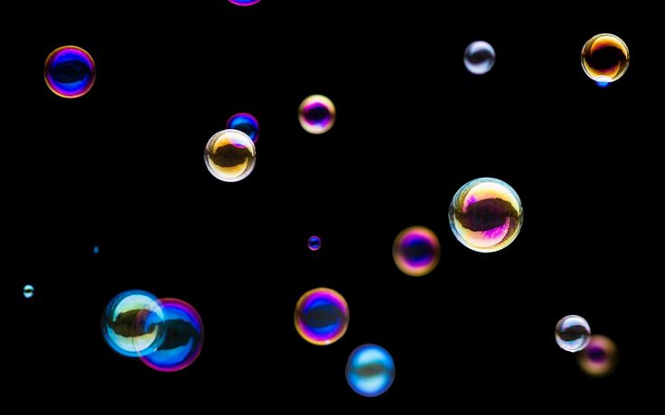 Pin on mohamed | Bubbles wallpaper, Bubbles, Wallpaper