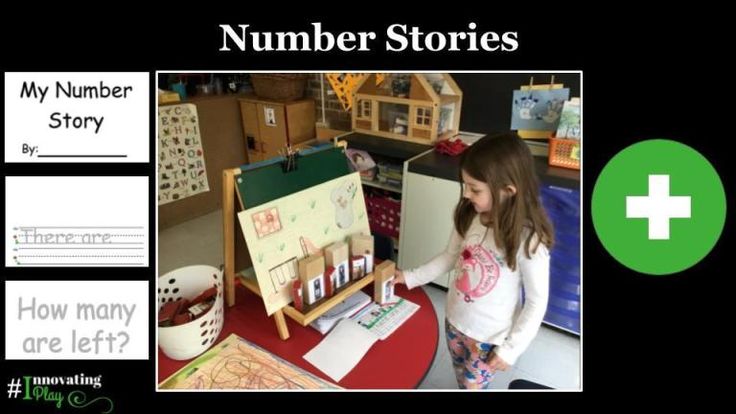 Number Stories – Innovating Play Mathematics Meaning, Story Study, Number Stories, Thinking In Pictures, Writing Development, Book Chapter, Word Recognition, Foundational Skills, Life Learning