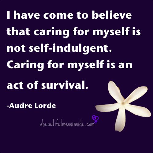 Caring for myself is an act of survival. Challenges Quotes, Weekly Challenges, Invisible Disease, Now Quotes, Ms Awareness, Time Life, Me Time, Life Lessons, Wise Words