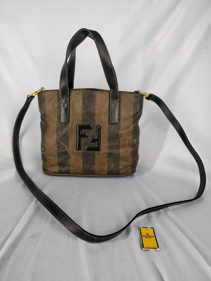 Searching for Fendi sling bag shoulder bag crossbody bag monogram #1590? We’ve got Fendi accessories starting at $148 and plenty of other accessories. Shop our selection of Fendi today! Fendi Sling Bag, Fendi Accessories, Men's Accessories, Bag Shoulder, Sling Bag, Accessories Shop, Duffle Bag, Crossbody Bag, Fendi