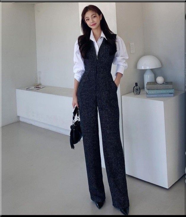 Architect Outfit Women Aesthetic, Western Formals Women, Architect Outfits Women, Boss Lady Outfit Classy Fashion, Lawyer Outfit Women Classy, Boss Lady Outfit Classy, Architect Outfit Women, Architects Outfit, Aesthetic Sheets