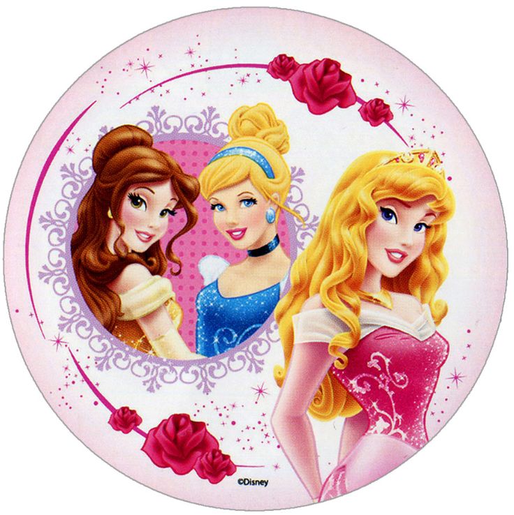 Pin de Crafty Annabelle em Disney Princesses Printables | Princesas ...