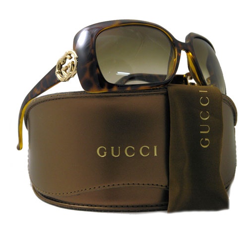 GUCCI ~ SUNGLASSES GG 3034 HAVANA V08DB GG3034 Bling Sunglasses, Throwing Shade, Fashion Diva, Coach Horse And Carriage Tote, Stylish Sunglasses, Eye Wear, Gucci Sunglasses, Sunglasses Fashion, Eyewear Fashion