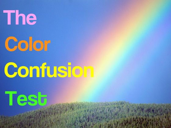 Can You Pass The Color Confusion Test?  The Stroop Effect makes it difficult to distinguish a physical color from its word association. Take this quiz as FAST as you can for the best results! Free Trivia Games, Stroop Effect, Word Association, Trivia Quizzes, Fun Quizzes, Trivia Games, Brain Health, General Knowledge, School Days