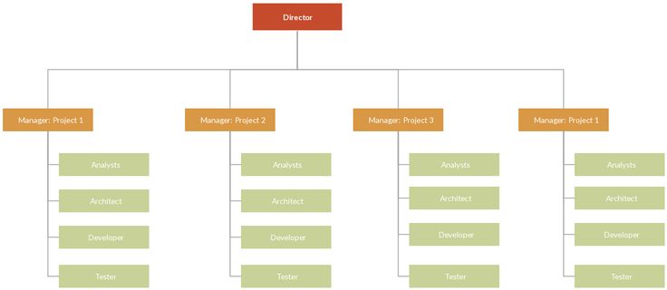 an image of a family tree