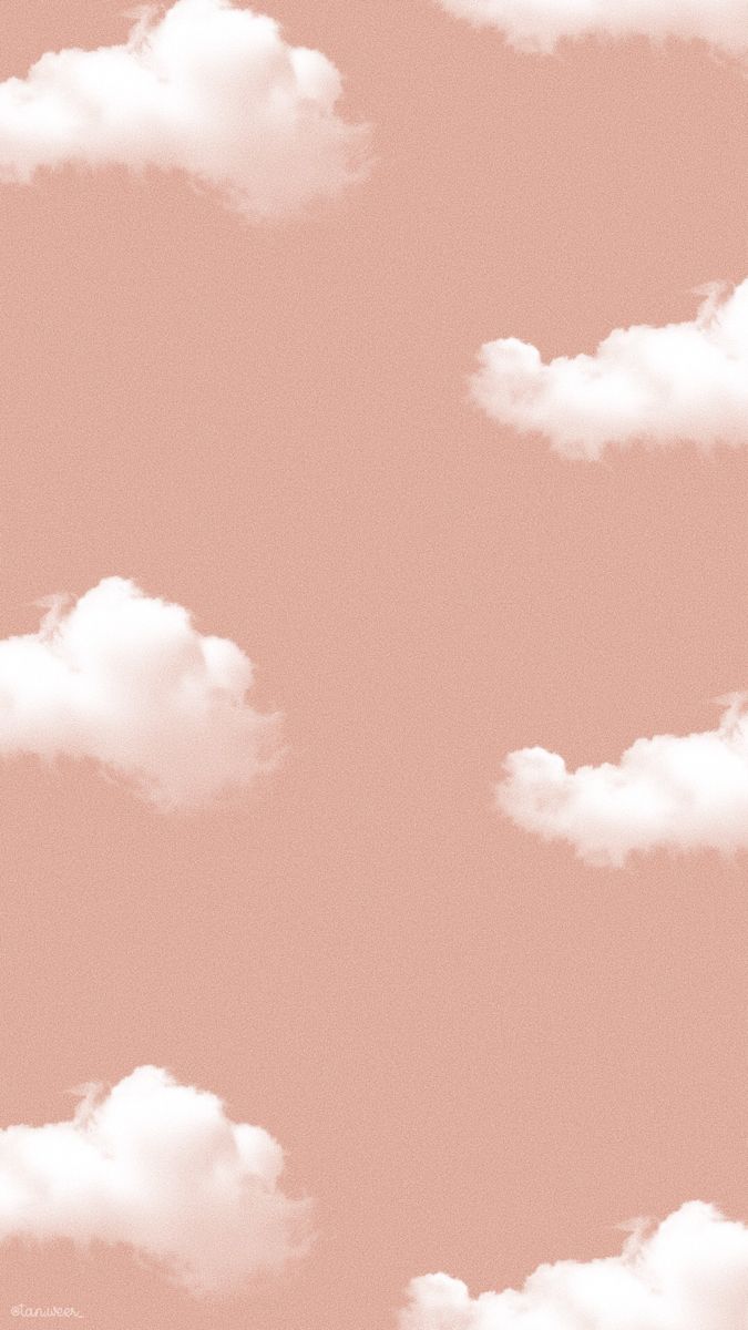 Cloud Instagram Story Background | Aesthetic tumblr backgrounds ...