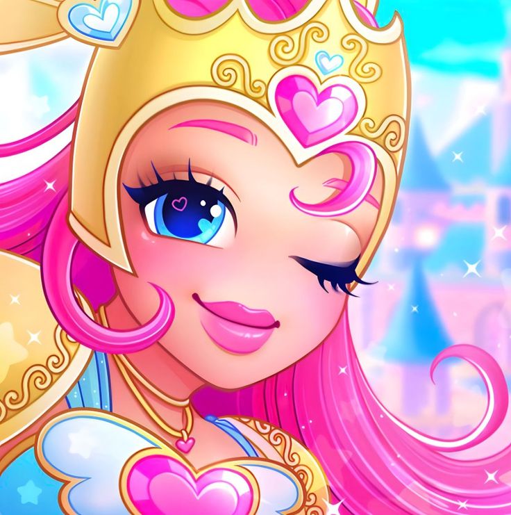 Royale High Icon Art but better quality | Cute drawings, High art, Sun ...