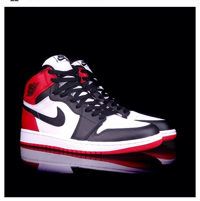 Old school air Jordan's Air Jordan 1 Black, Jordan 1 Black Toe, Jordan 1 Black, Jordan Shoes Girls, All Nike Shoes, Shoes Sneakers Jordans, Nike Air Shoes, Nike Air Jordans, Fresh Shoes