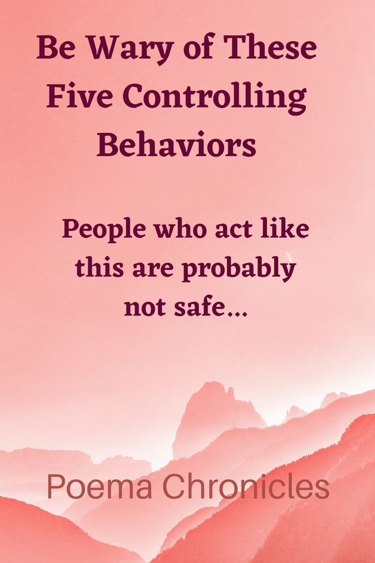 Controlling Sibling Quotes, Narcissistic Behavior Friendship, Am I Controlling, Coercive Control Relationships, Controlling People Quotes Wise Words, Controlling Friends Quotes, Controlling Relationships Psychology, Manipulative People Quotes Relationships, Manipulative People Quotes Manipulators