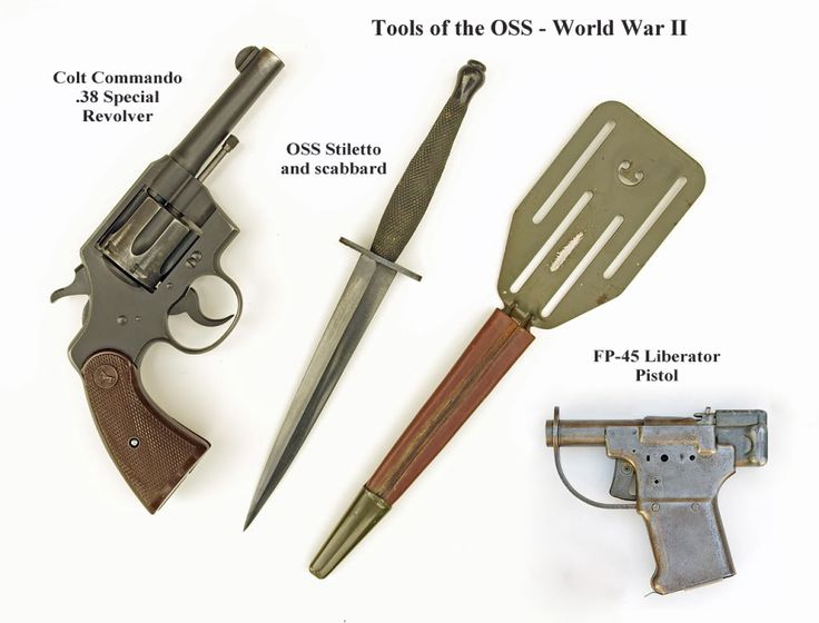 OSS - Google Search Special Operations Executive, Old France, Night Witches, Deco Punk, Spy Gear, Historical Fiction Novels, Military Special Forces, Eye Spy, The Underground