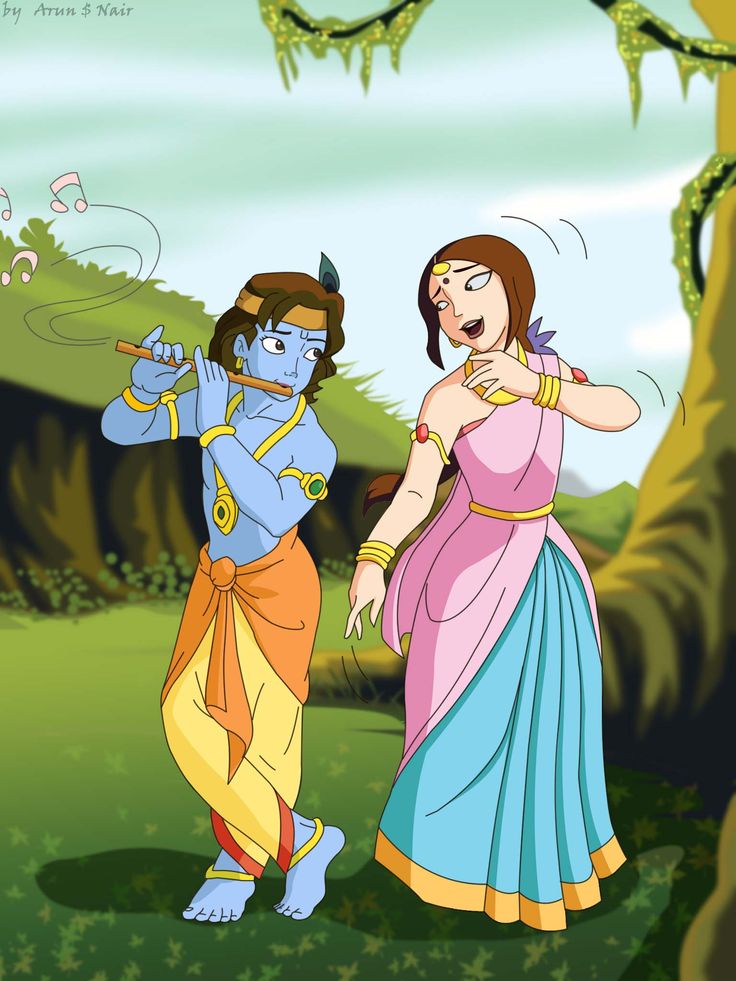 Cartoons Krishna, Krishna Drawing, Little Krishna, Lord Krishna Hd Wallpaper, Radha Krishna Wallpaper, Lord Krishna Wallpapers, Krishna Radha Painting, Radha Krishna Images, Radha Krishna Pictures