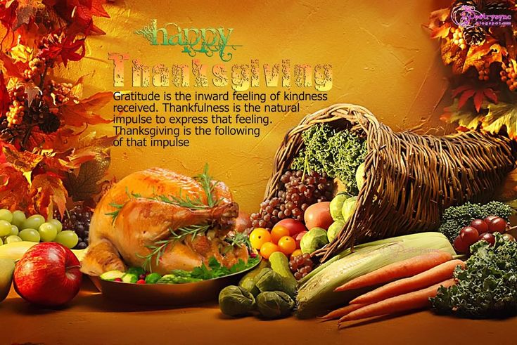 a table topped with lots of different types of fruits and vegetables next to a pumpkin