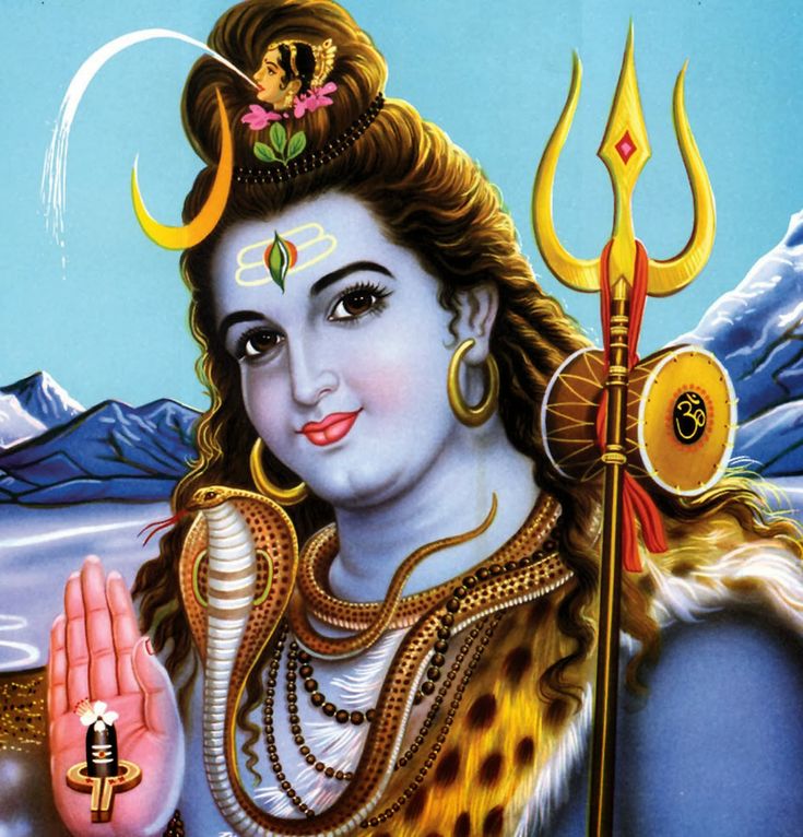 Bholenath Hindu God Shiva Lord Shiva Hd, Shiva Images Hd, Shivratri Wallpaper, Happy Mahashivratri, Shiva Shankar, Hd Wallpapers For Pc, Om Namah Shivay, Shiva Parvati Images, Lord Shiva Family